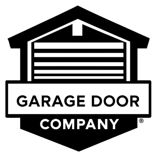 Calera Garage Door Repair